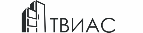 ТВИАС